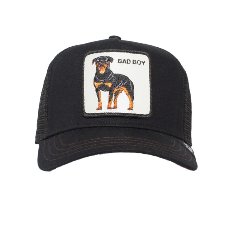 Gorra Goorin Bros Bad Boy 112059 image number null