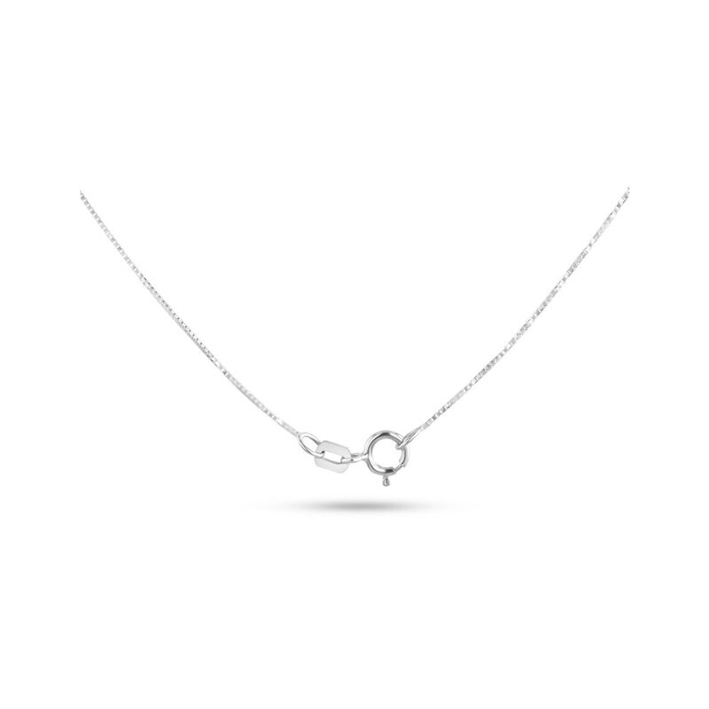 Dije Oro Rosa 14k Con Tourmaline | Bizzarro image number null