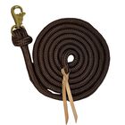 Correa Kensington Protective 3 m Marr&oacute;n Con Mosquet&oacute;n De Toro