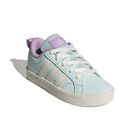 Tenis Adidas Vs Pace 2.0 K Para Mujer