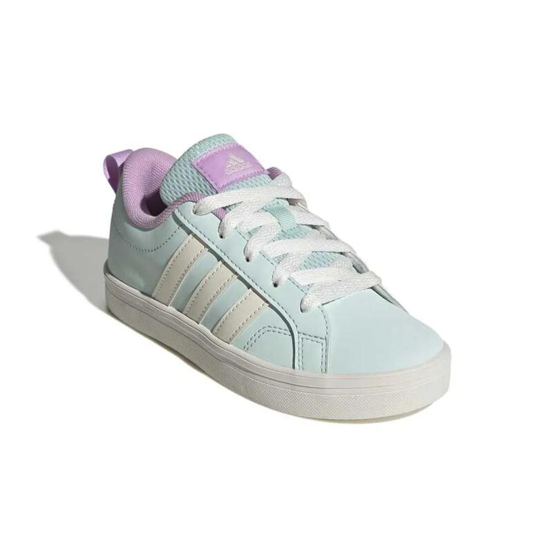 Tenis Adidas Vs Pace 2.0 K Para Mujer image number null