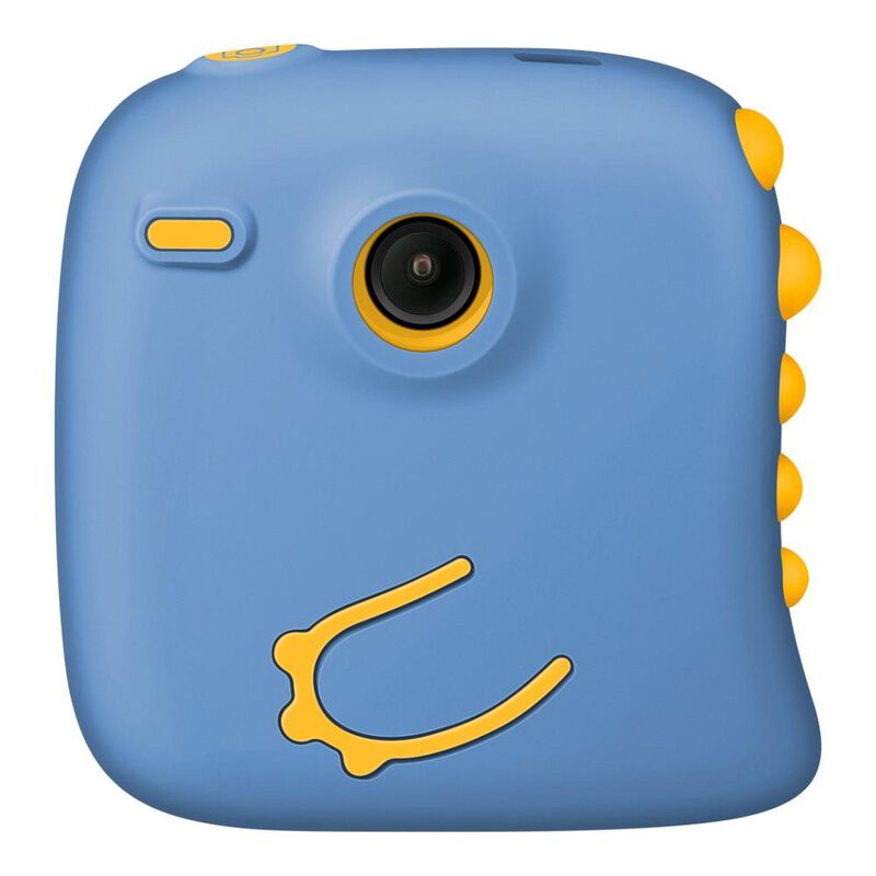 STEREN C&aacute;mara digital instant&aacute;nea, con bater&iacute;a ... image number null