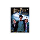 Harry Potter: El Prisionero De Azkaban [dvd] (2004)
