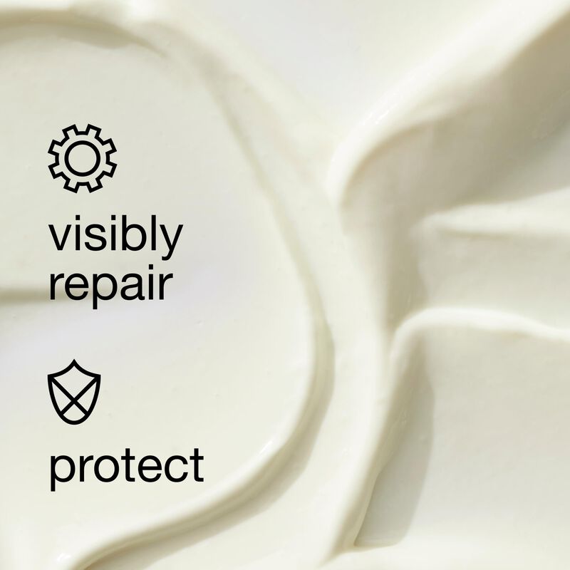 Crema Hidratante Clinique Smart Clinical Repair... image number null