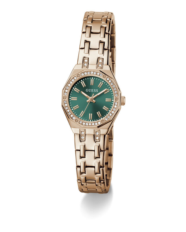 Reloj Guess Pixie Dama Pixie Gw0931l7 image number null