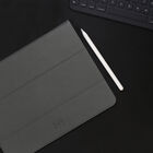 Funda ParaiPad Air 2020 Tucano Up Plus - Negro