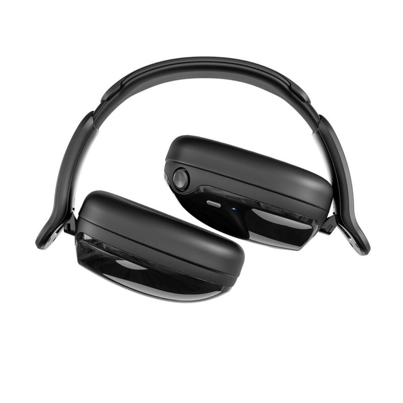 Audifonos Skullcandy Hesh 540 Anc Inalambrico image number null