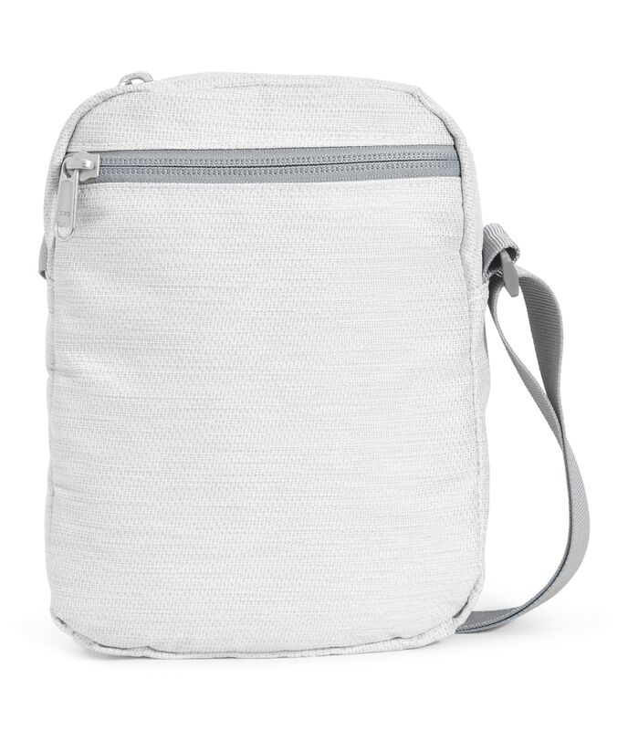 Bandolera The North Face Jester Sin Pfas, Color... image number null