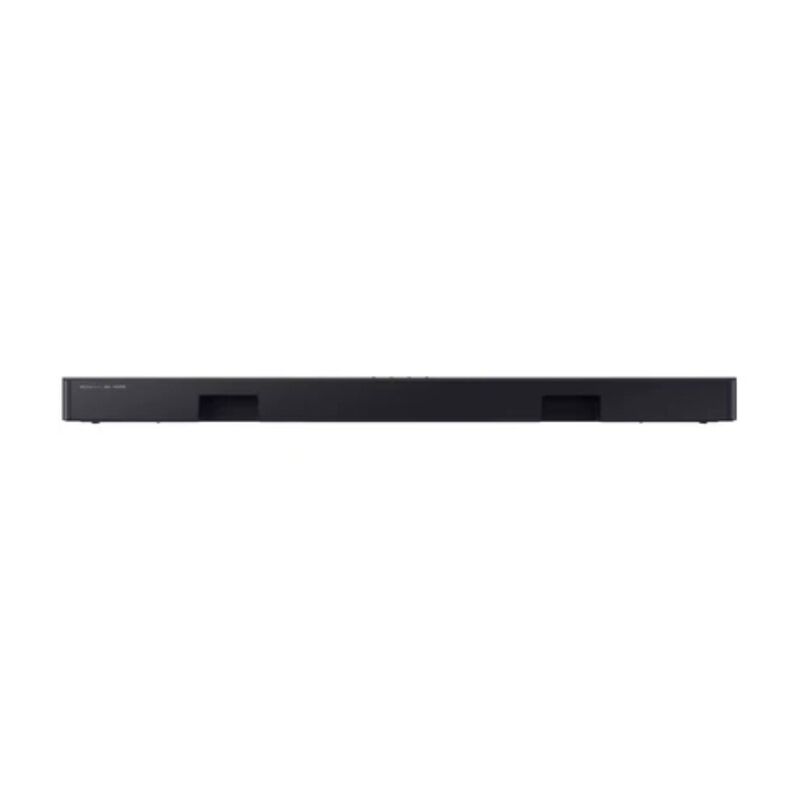 Barra De Sonido Samsung 2.1 Canales Con Subwoof... image number null