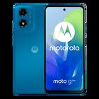 Motorola Moto G04s 4GB RAM 256GB Azul Satino
