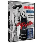 La Perla 1947 [dvd]