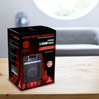 Bafle 8 Thunder Con Tws Bt1808 Select Sound
