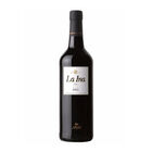 Jerez La Ina - 750 ml
