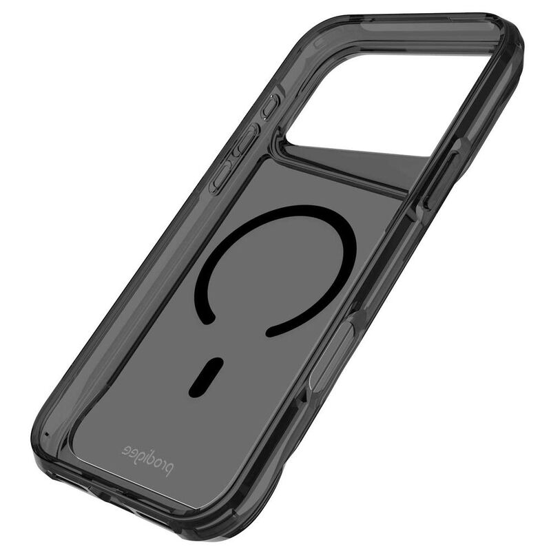 Funda Case PRODIGEE SuperHero Mag para iPhone 1... image number null