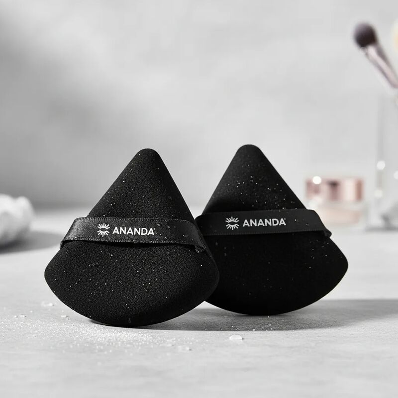 Ananda Borla Triangular image number null