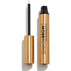 S&eacute;rum Realzador De Cejas Grande Cosmetics Grandebrow 3 Ml