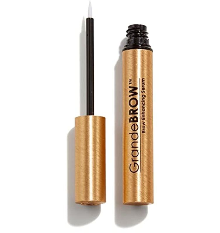S&eacute;rum Realzador De Cejas Grande Cosmetics Grand... image number null