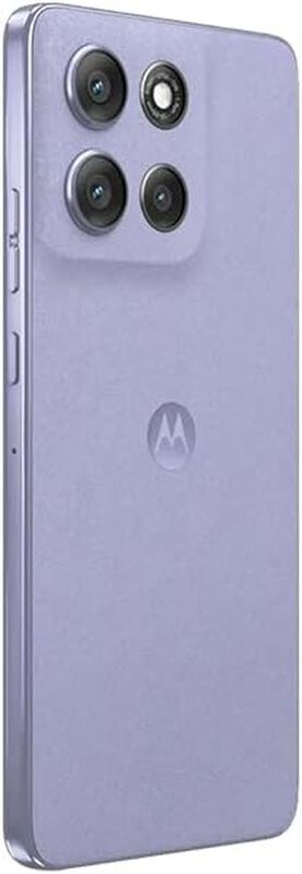 Motorola Moto G86 5G 8GB 256GB Sky Lila image number null