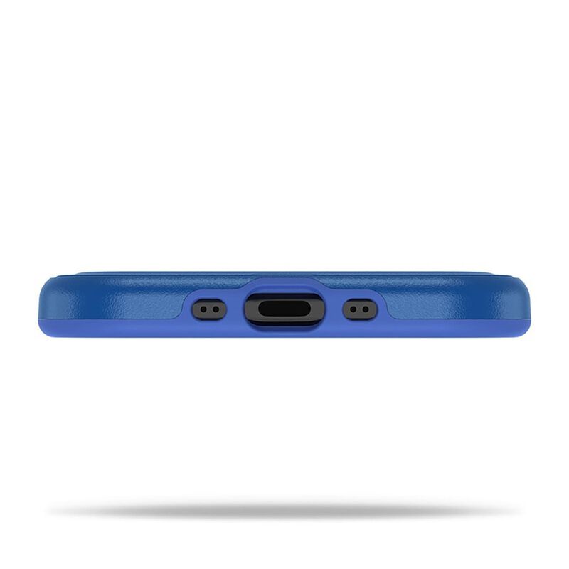 Funda Echelon Fuse Mag Para Iphone 17 Air - Azu... image number null