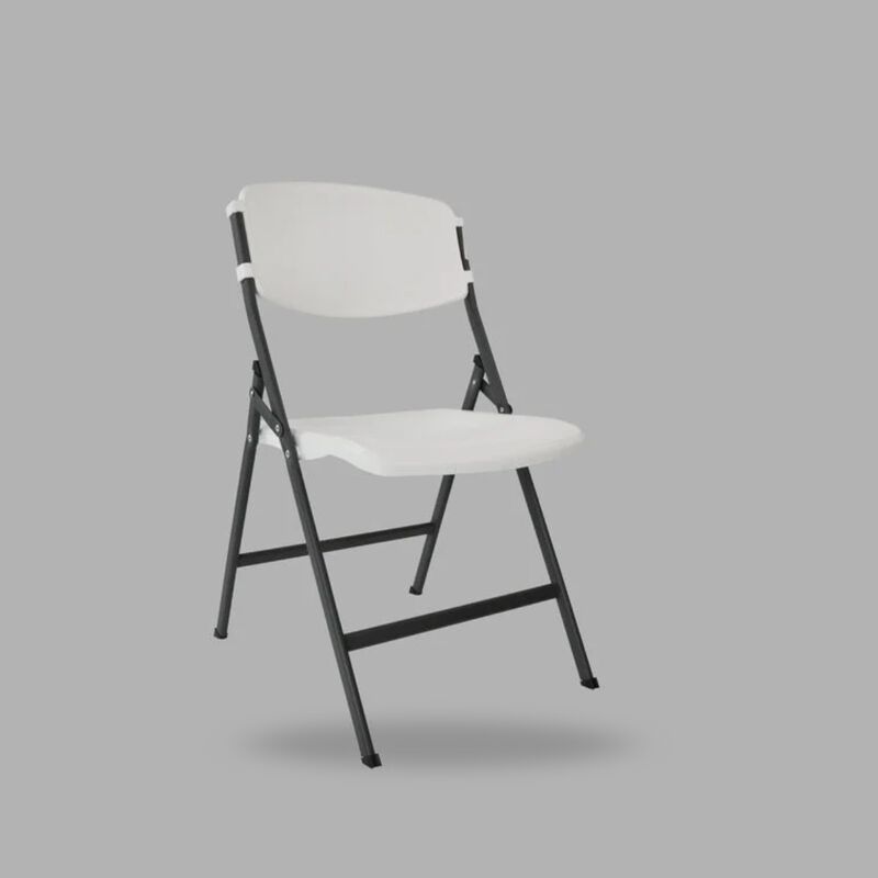 Silla Mod. IDA028A-012 Qatar Pleg Bco image number null