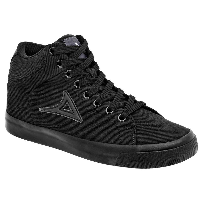 Pirma Tenis urbano para hombre negro image number null
