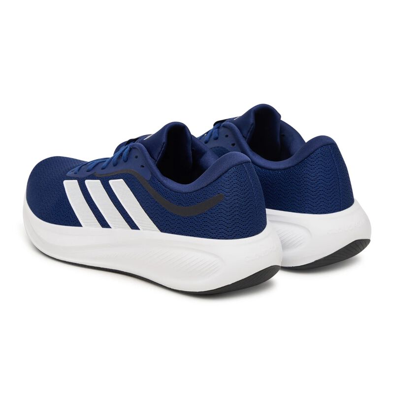 Tenis Deportivo Adidas Response Runner 2 Kj1735 image number null