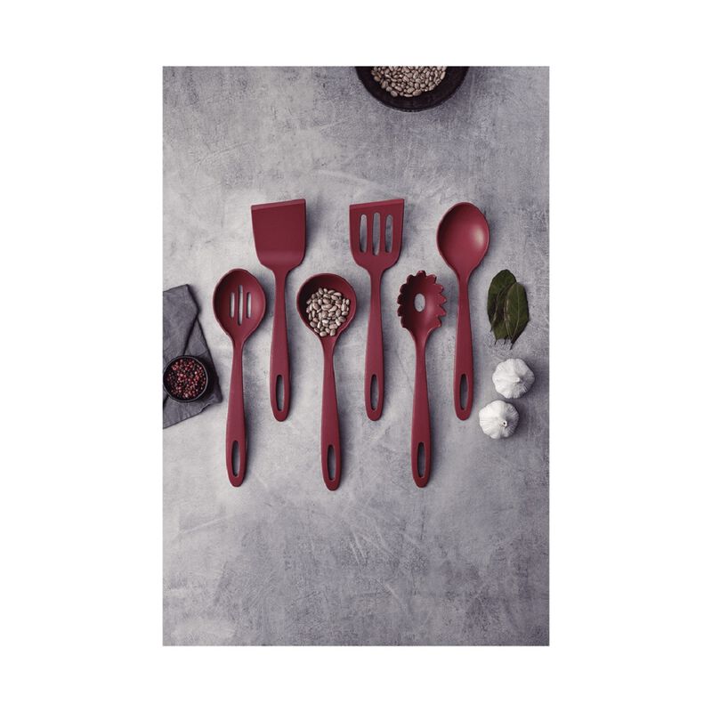 Juego de Utensilios Tramontina 25199/709 Abilit... image number null