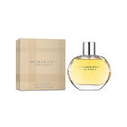 Perfume Burberry Women Edp 100 Ml. Dama