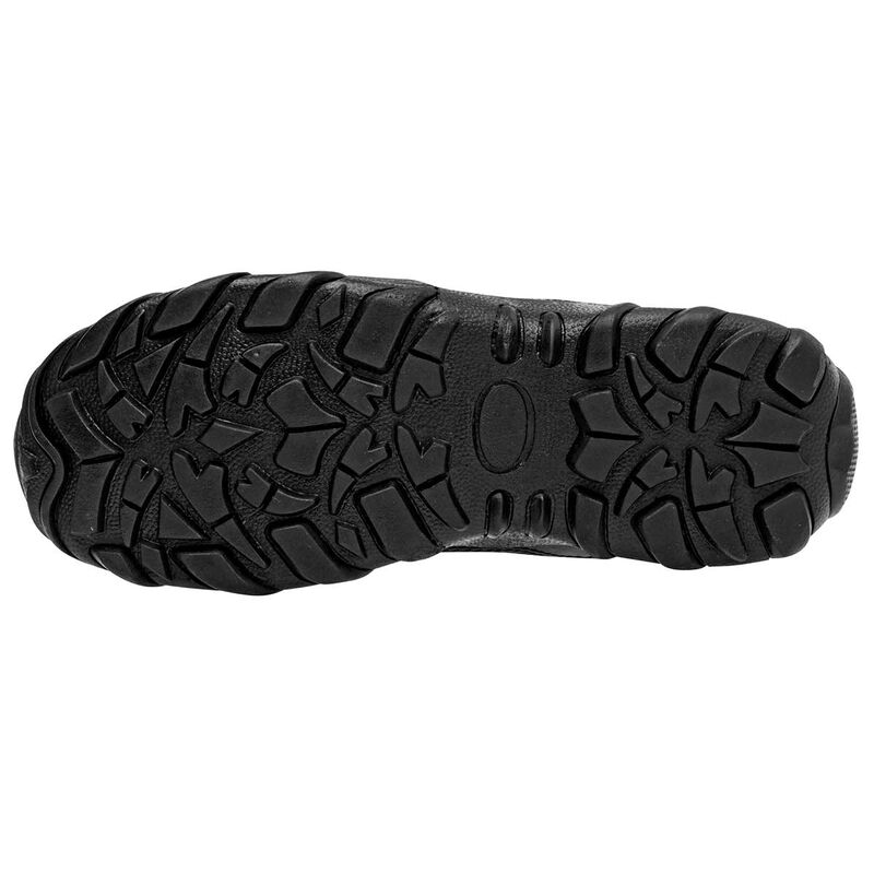 Jack Rud Rombar Zapato para hacer hiking para h... image number null