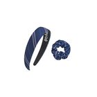 Set Diadema + Lazo Harry Potter Ravenclaw