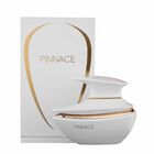 Perfume World French Avenue Pinnace, 100 Ml, Unisex
