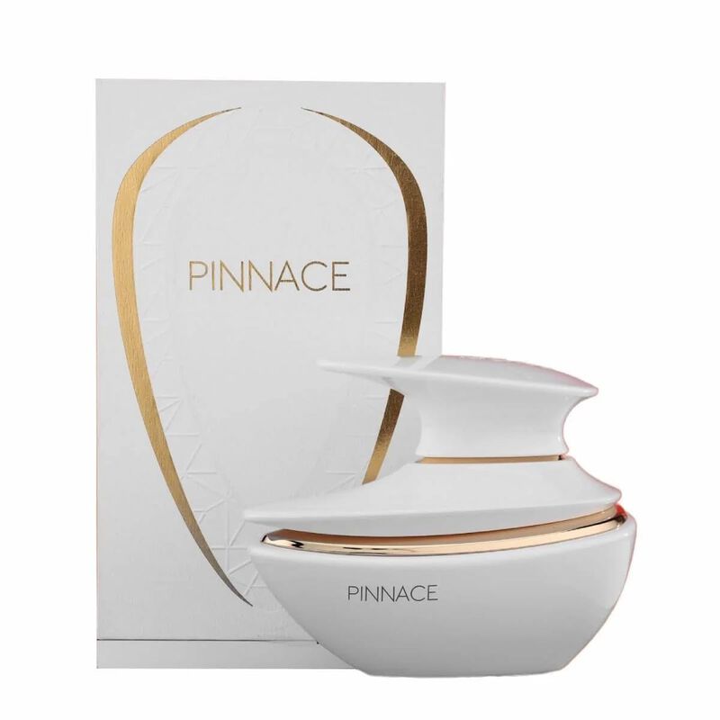 Perfume World French Avenue Pinnace, 100 Ml, Un... image number null