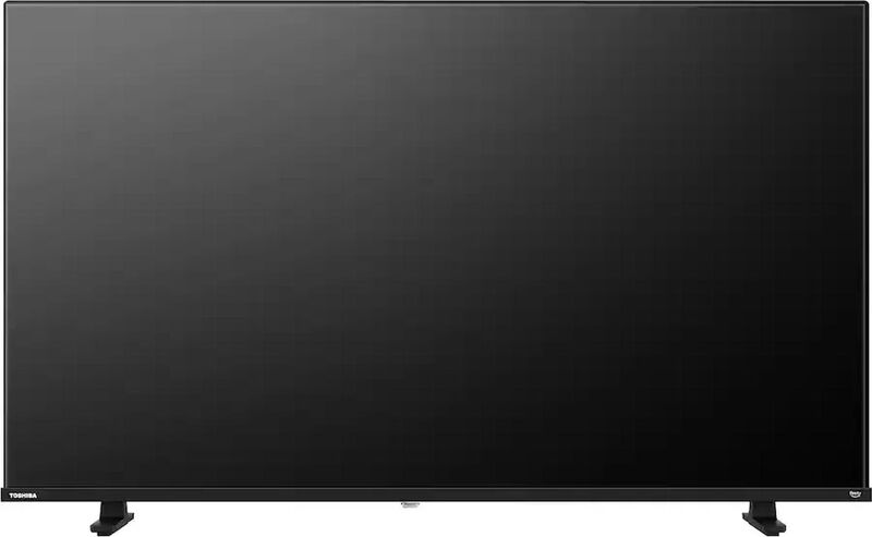 Pantalla Toshiba 32v35ru 32 Pulg Led Fhd Smart ... image number null