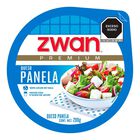 QUESO  PANELA ZWAN 200G