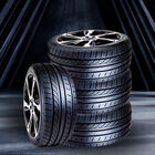 Llanta 225/55R18 98V Sunfull Mont-Pro HP881