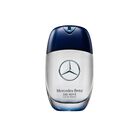 Perfume Mercedes-benz The Move Live The Moment Edp 100 Ml