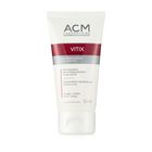 Gel Para La Repigmentaci&oacute;n De La Piel Vit&iacute;liginosa Acm Vitix 50 Ml