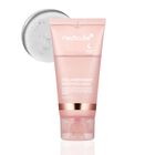 Mascarilla Facial Medicube Collagen Overnight Envolvente Peel Off