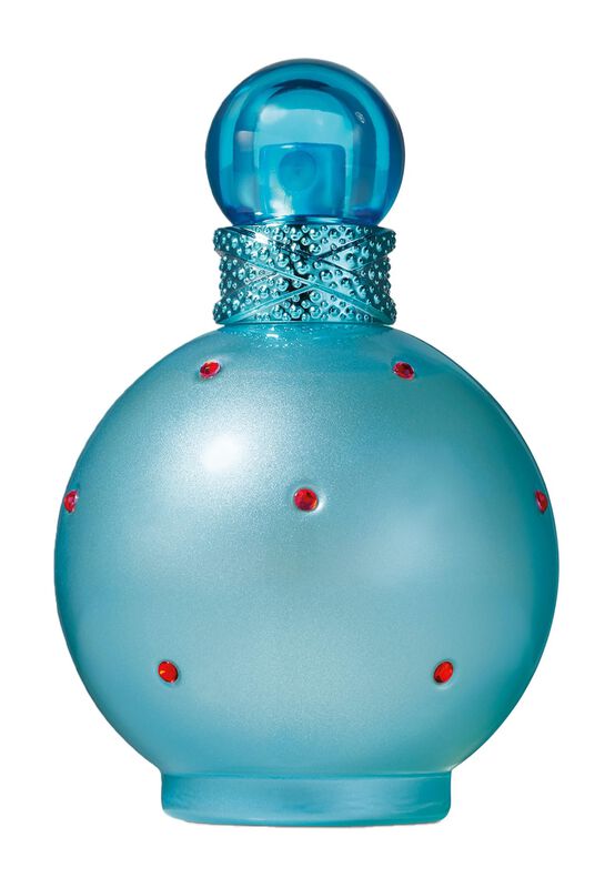 Perfume Circus Fantasy De Britney Spears, 100 M... image number null