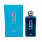 Perfume Afnan 9 Am Dive Edp 100 Ml Unisex