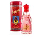 Perfume Red Jeans Versace  75 Ml Edt