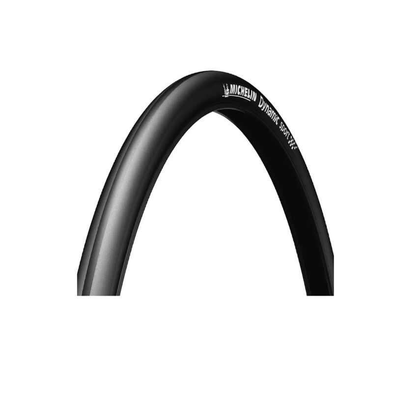 Michelin Dynamic Sport Access Line Plegable End image number null