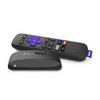 Reproductor de Streaming TV Box Roku Express 4K 3941R