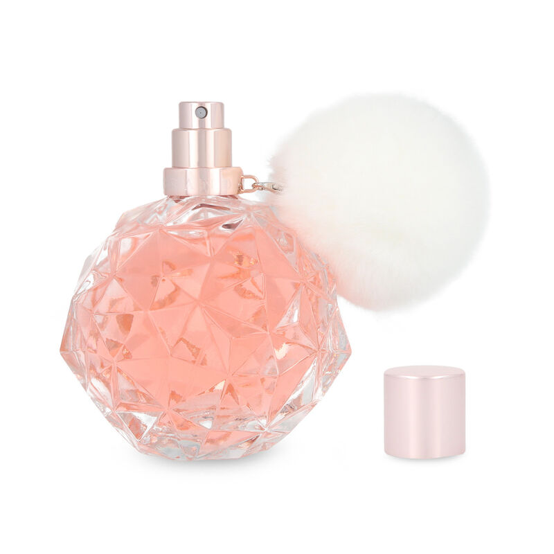 Ariana Grande 100Ml Edp Spray image number null