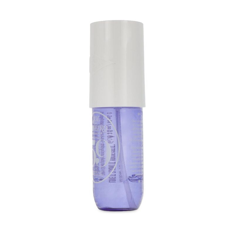 Sol De Janeiro Cheirosa 59 90ml Body Mist Spray image number null