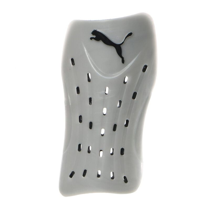 Espinilleras Puma Ventilation Shinguard Ind Uni... image number null