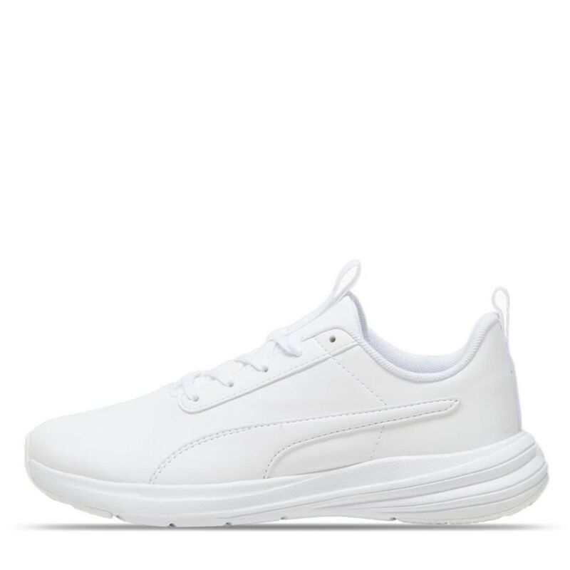 Tenis Puma Rickie Runner SL JR UNISEX image number null