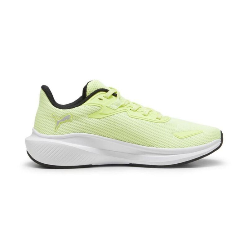 Tenis Puma Skyrocket Lite Para Hombre image number null