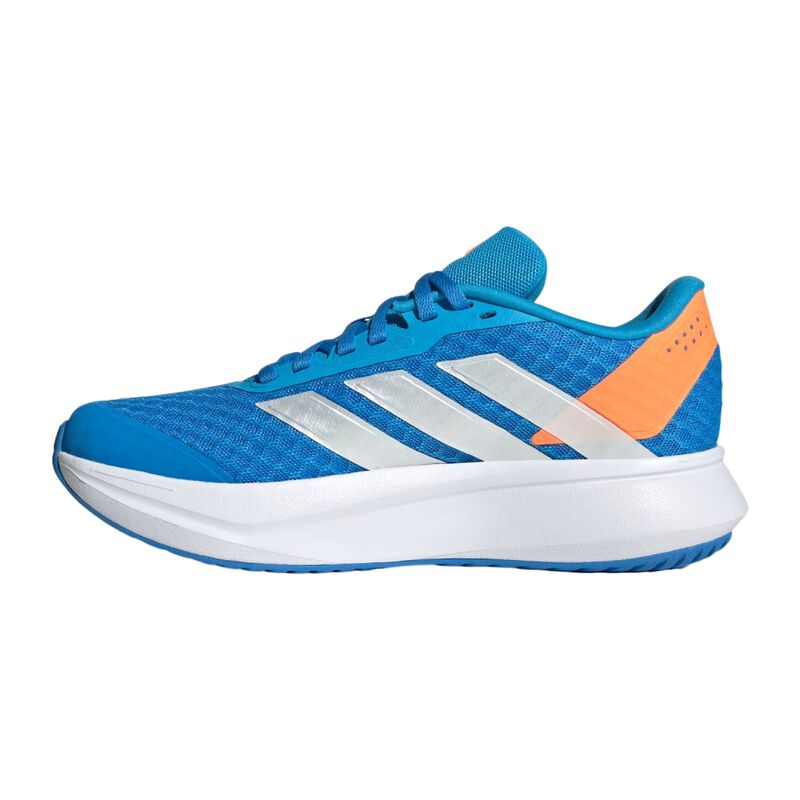 Tenis Deportivo Adidas Duramo Sl2 J Ki3426 image number null