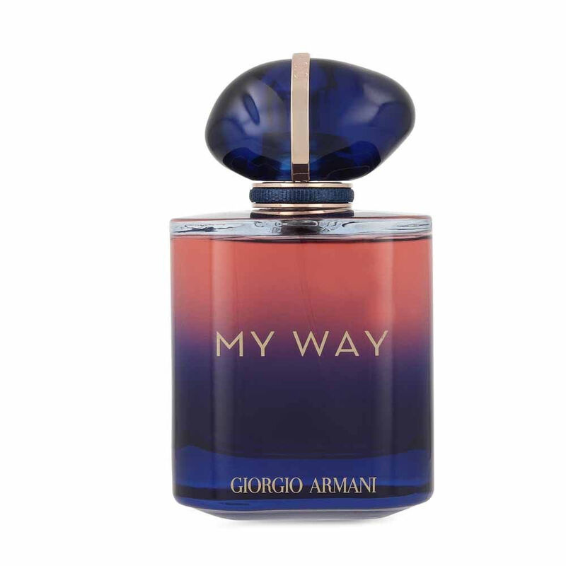 May Way Parfum 90ml Edp Spray image number null
